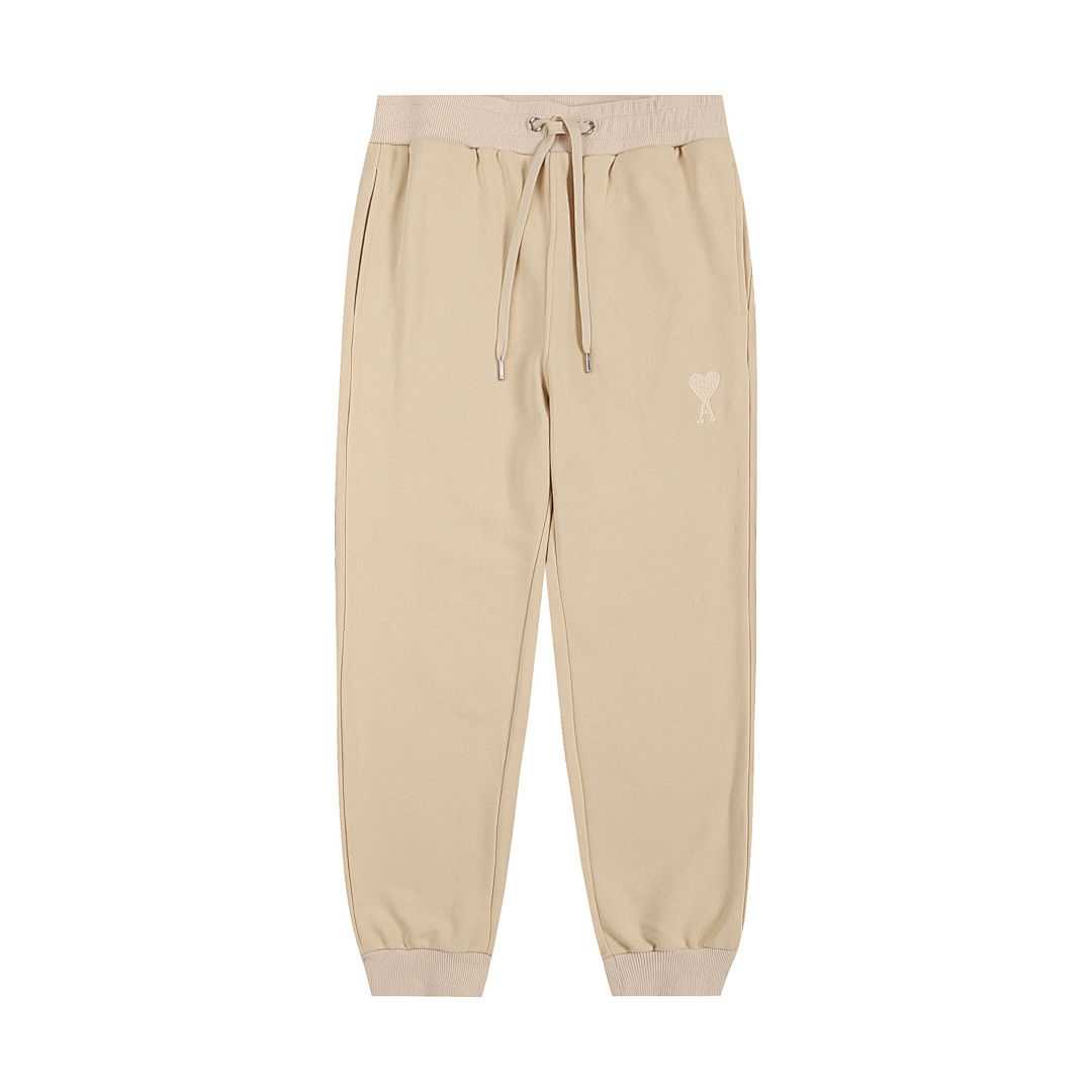 Unbranded Other - Image 56