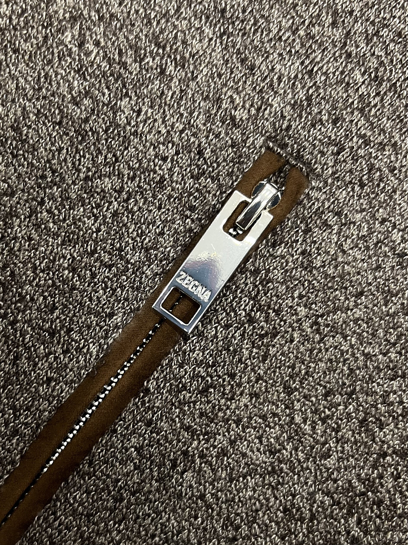 On Running 5312−8L - Image 10