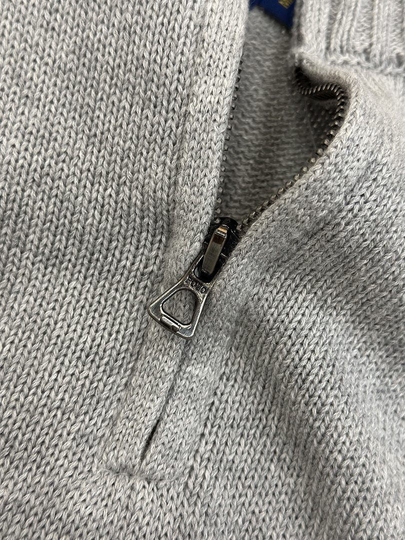 Unbranded 526232−51L - Image 17