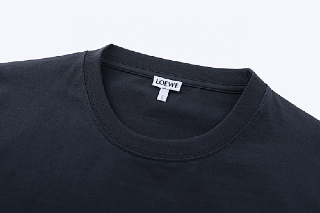 Unbranded 526032-51L - Image 5