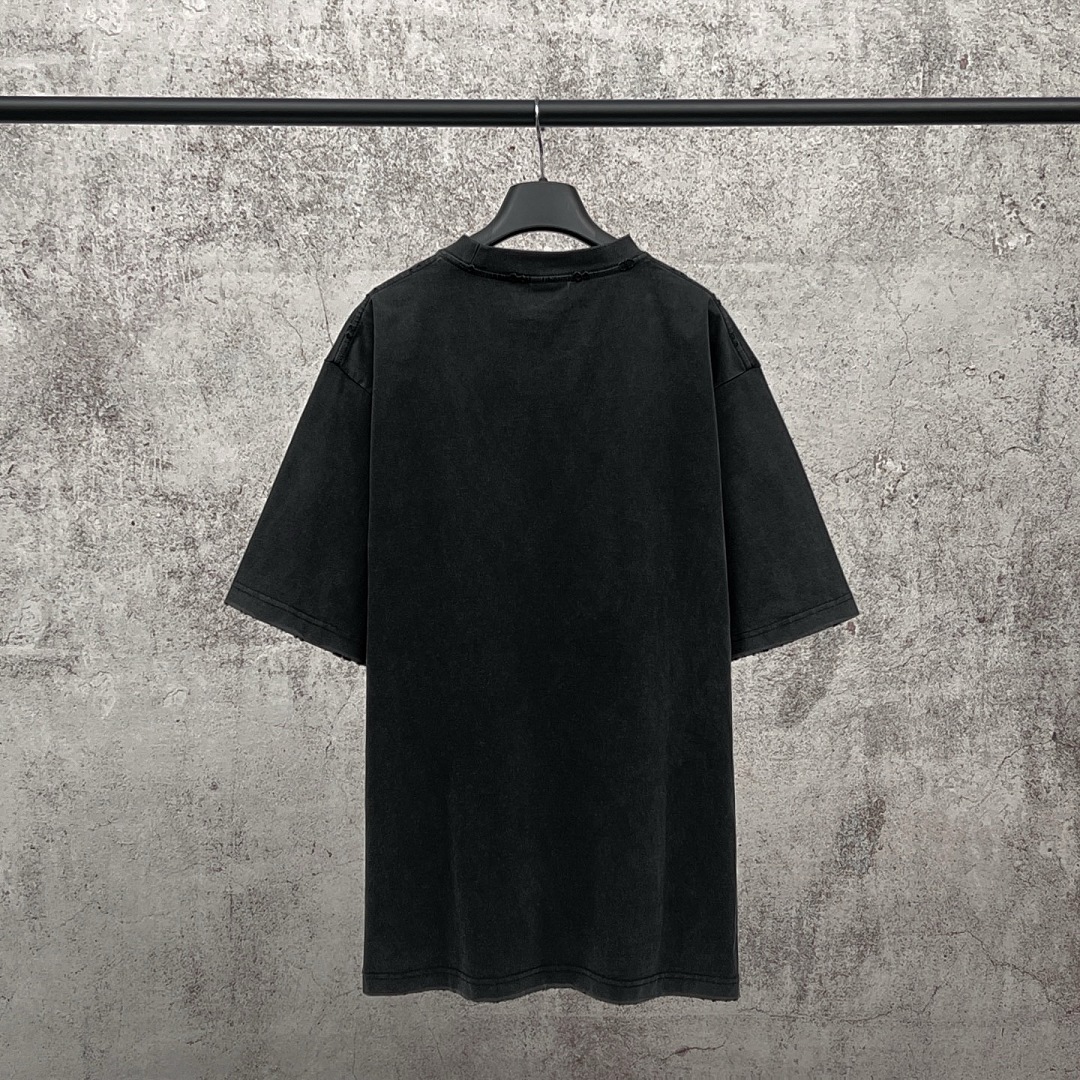 Balenciaga 5217−24L - Image 10