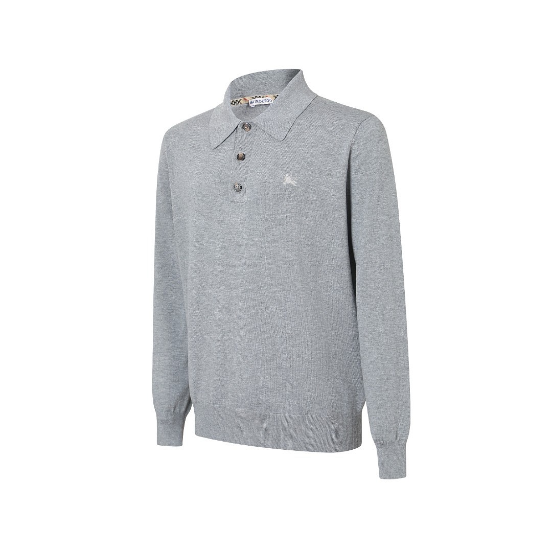Burberry 6385-61L - Image 14
