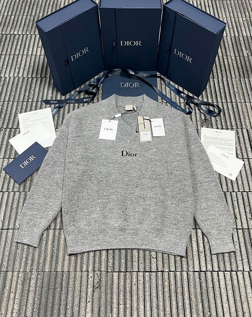 Dior 526222-51L - Image 6