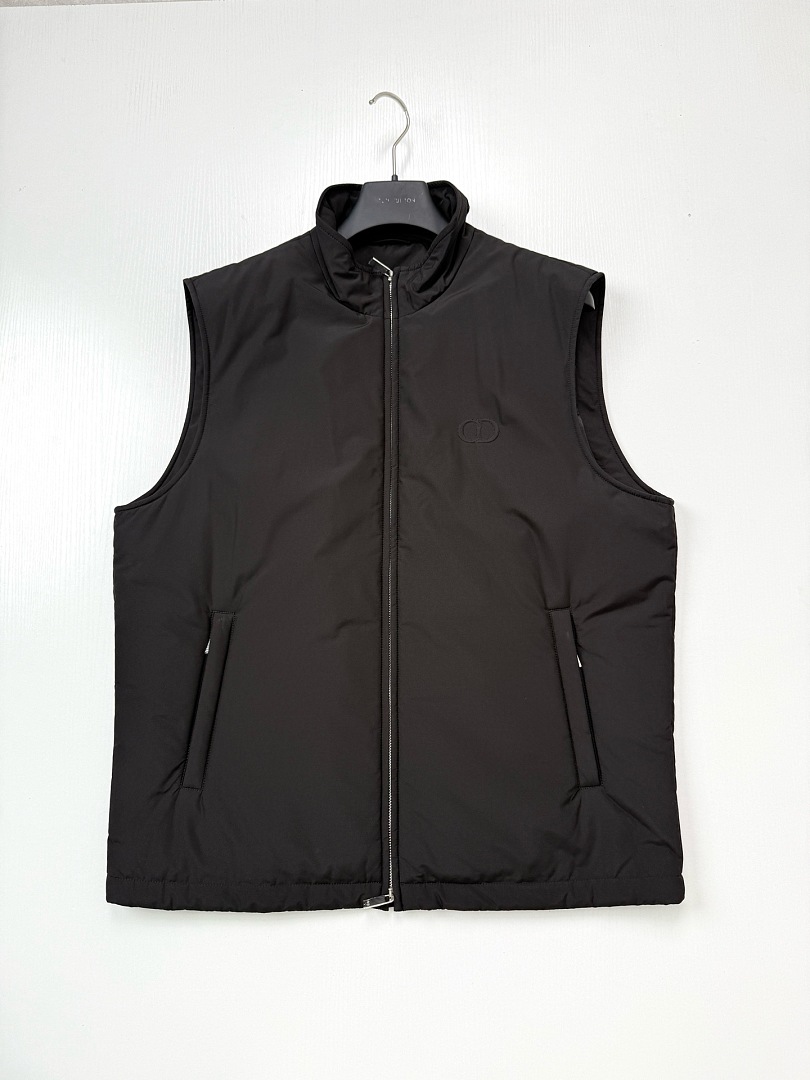 Dior 3250-2L - Image 13