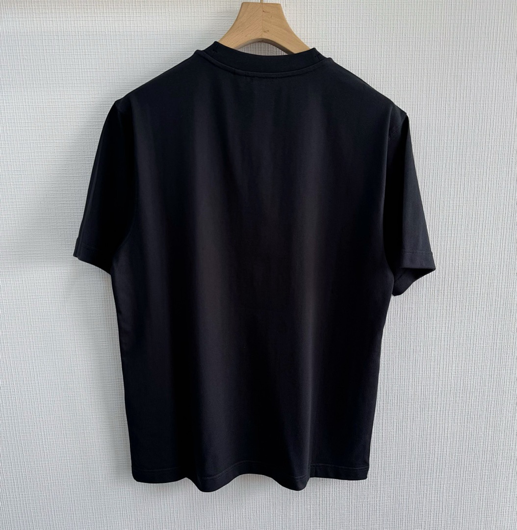 Burberry 6A599-60L - Image 11