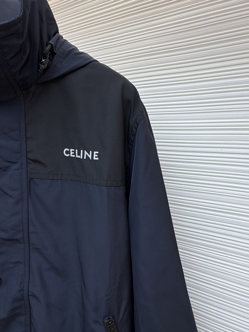 Celine 6167-61L - Image 8