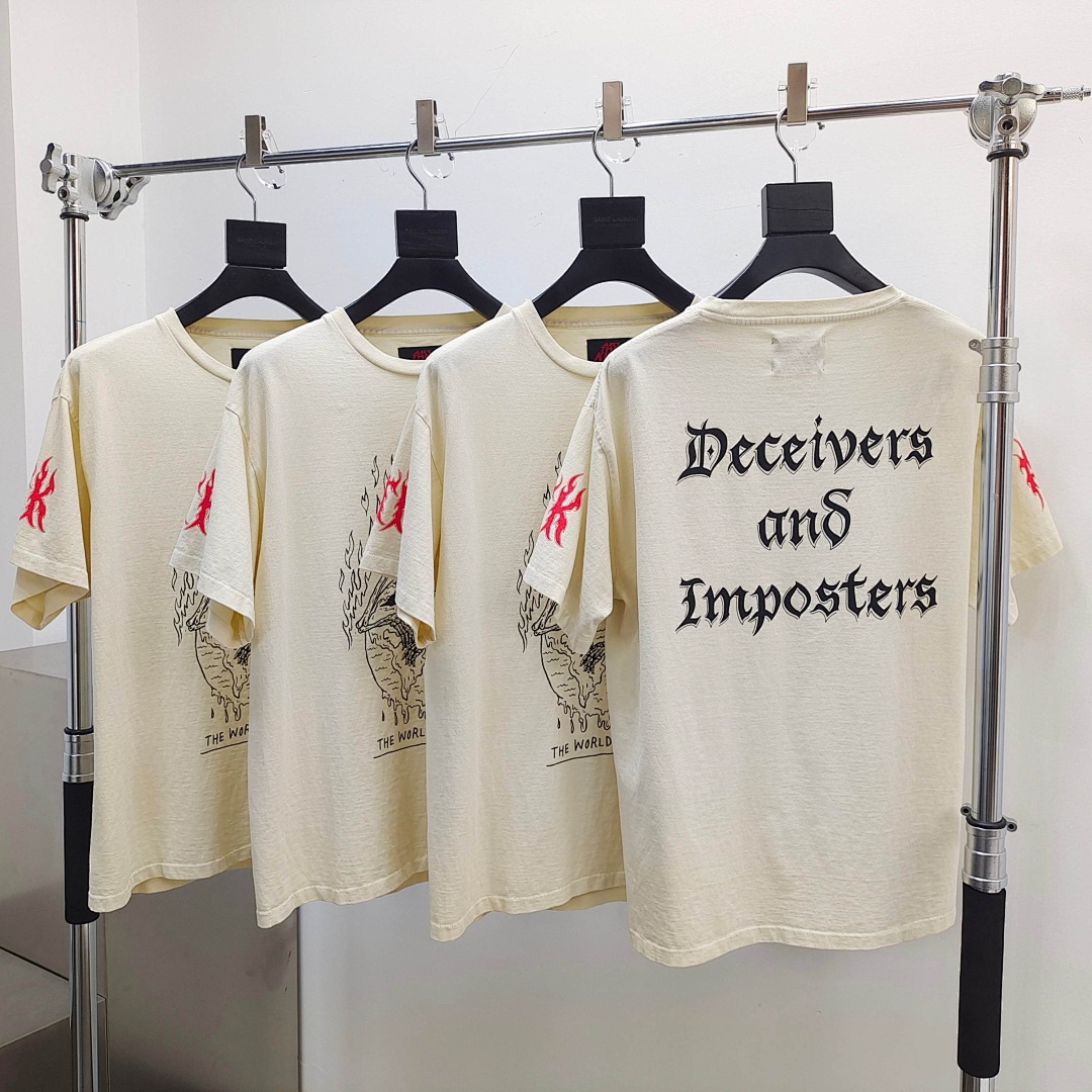 Gallery Dept Other - Image 13