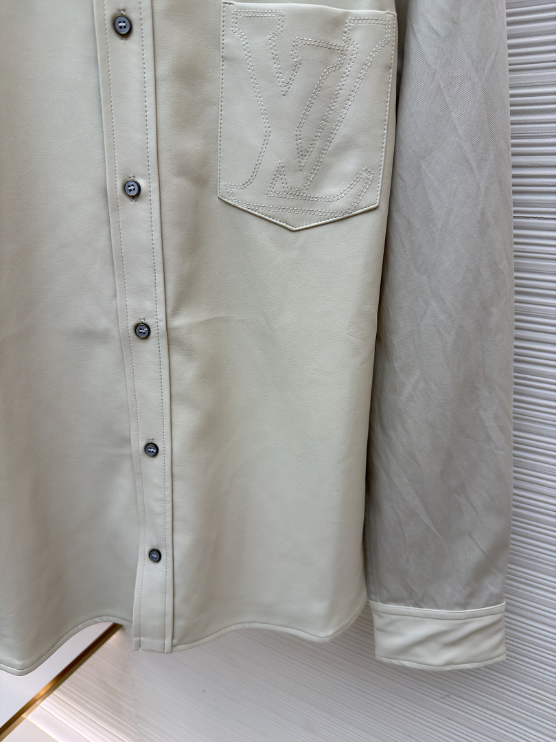 Unbranded 6663-60L - Image 10