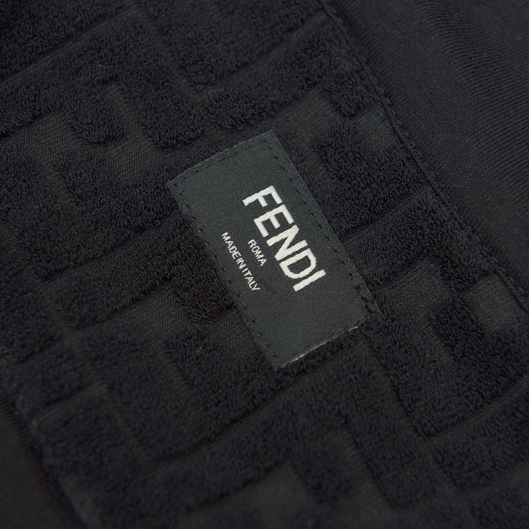 Unbranded 6D002-61L - Image 8