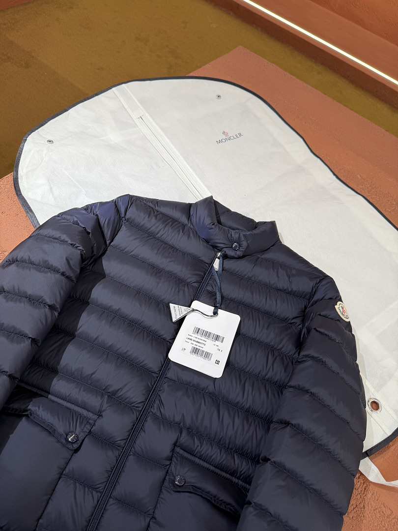 Unbranded 5289−92L - Image 42