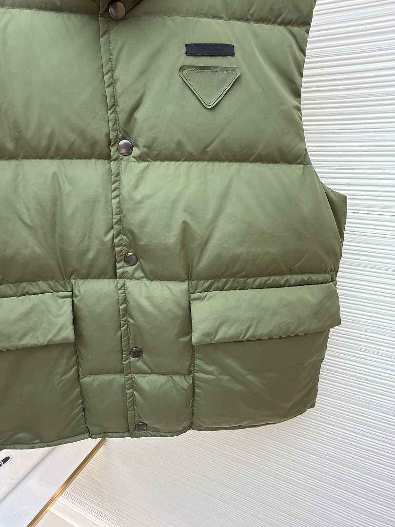 Prada 6152-61L - Image 21