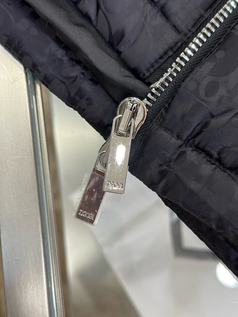 Dior 5278−8L - Image 9