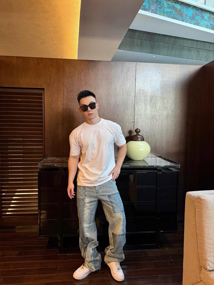 Unbranded 6885-60L - Image 3