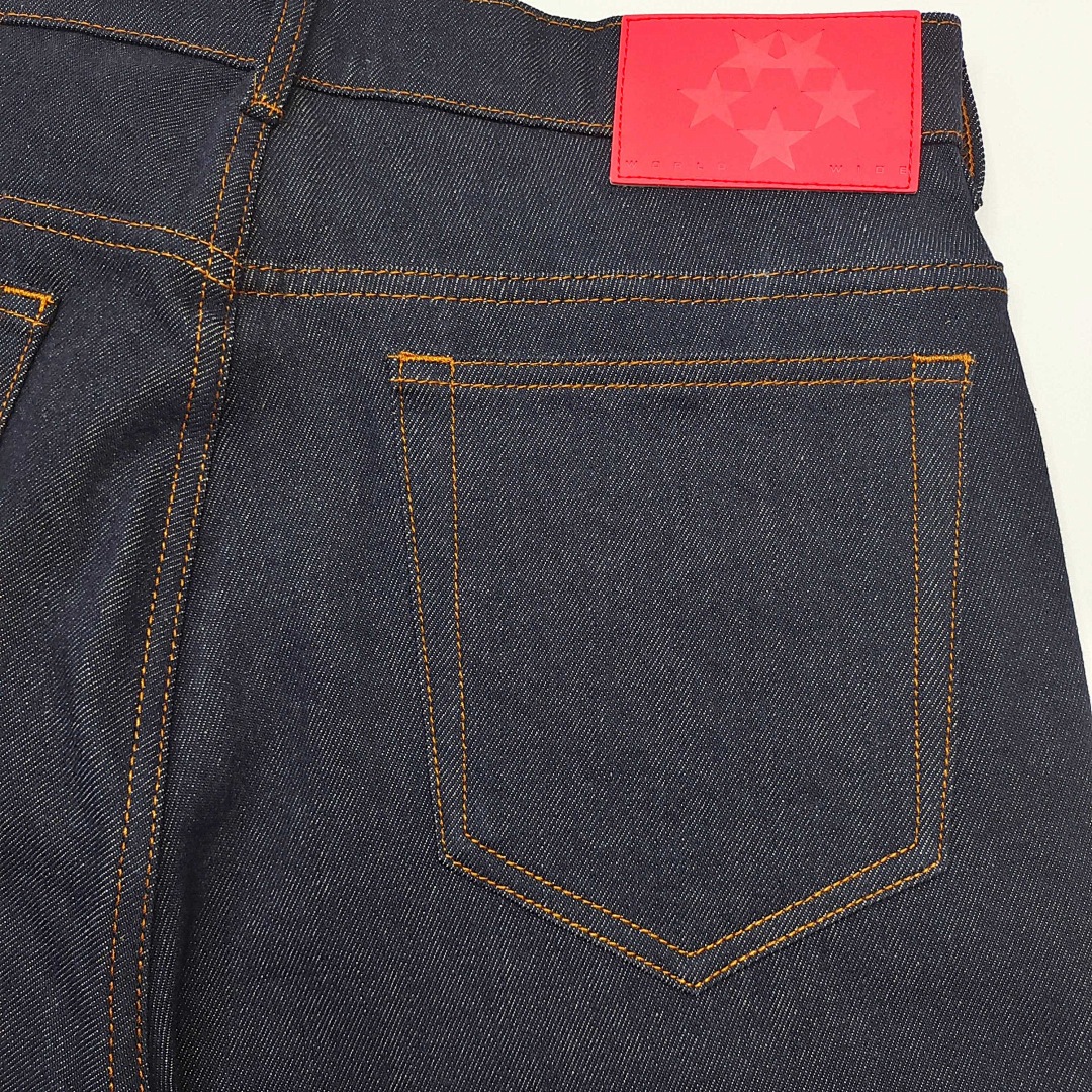 Sp5der Other - Image 6