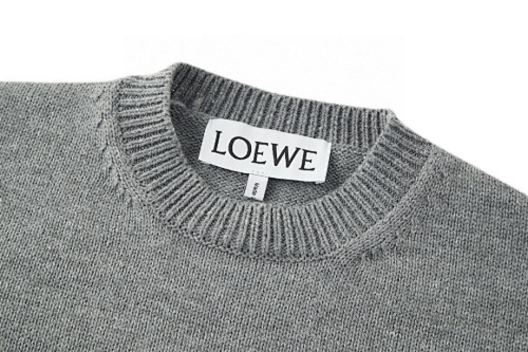 Unbranded 6057-69L - Image 13