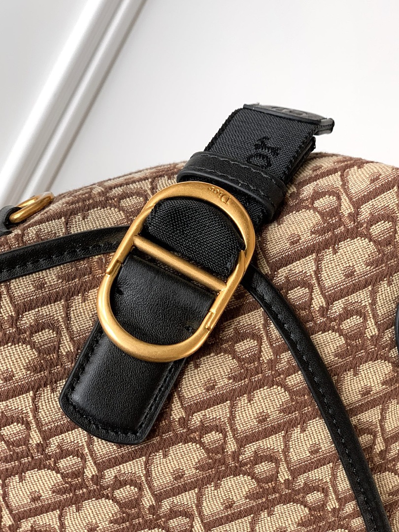 Unbranded 6214-72L - Image 9