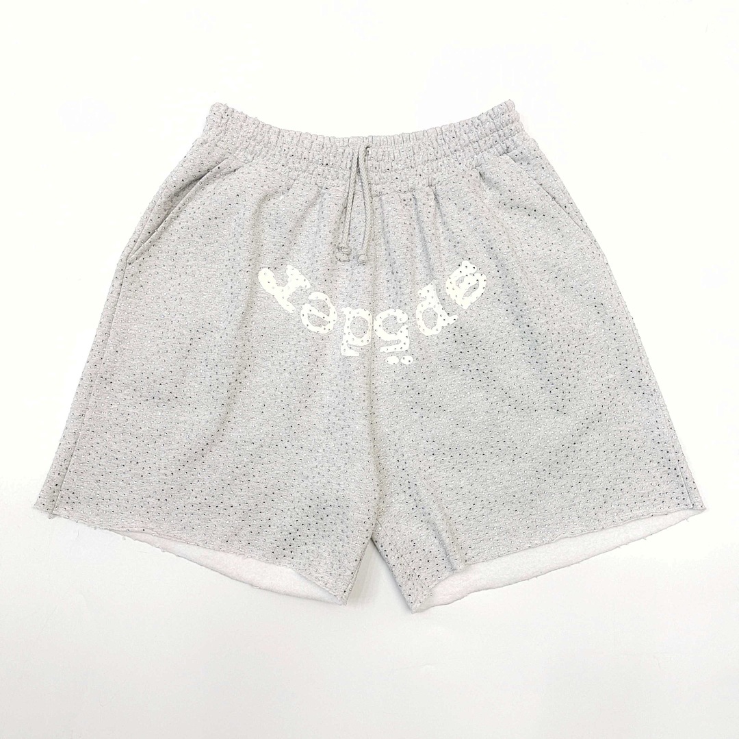 Sp5der . - Image 6