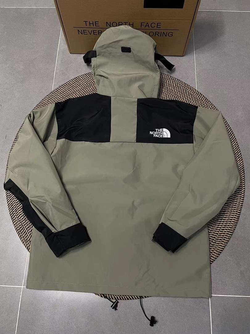 Unbranded —590 - Image 49