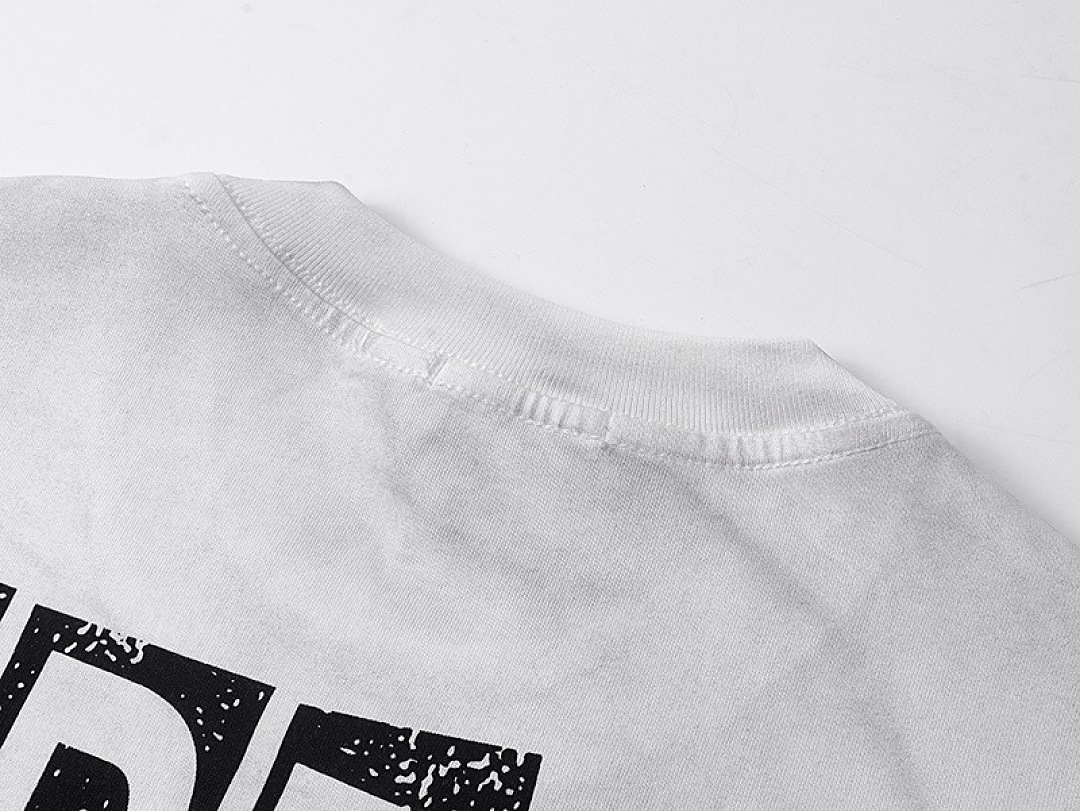 Unbranded 60099-23L - Image 7