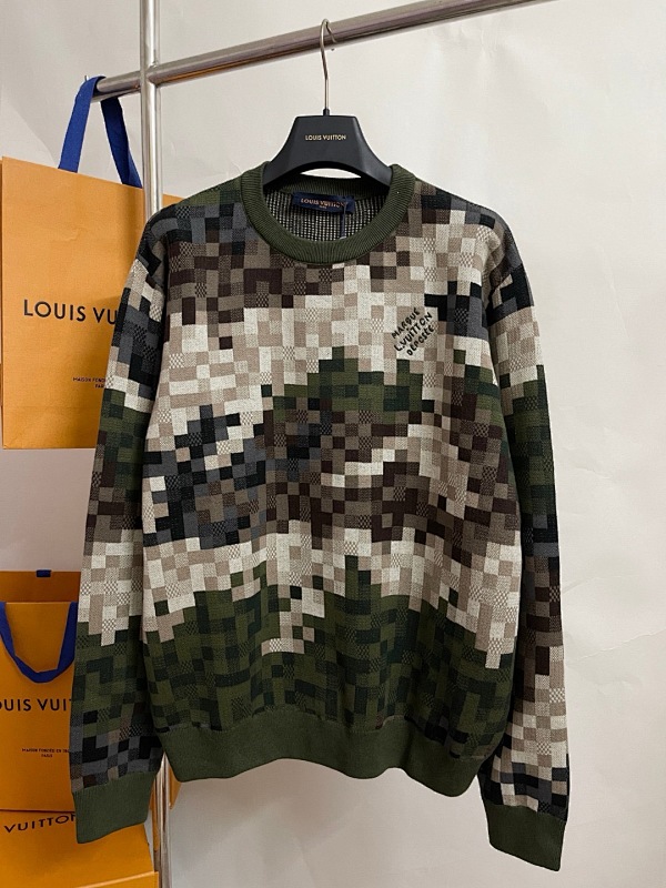 Unbranded 32253-90L