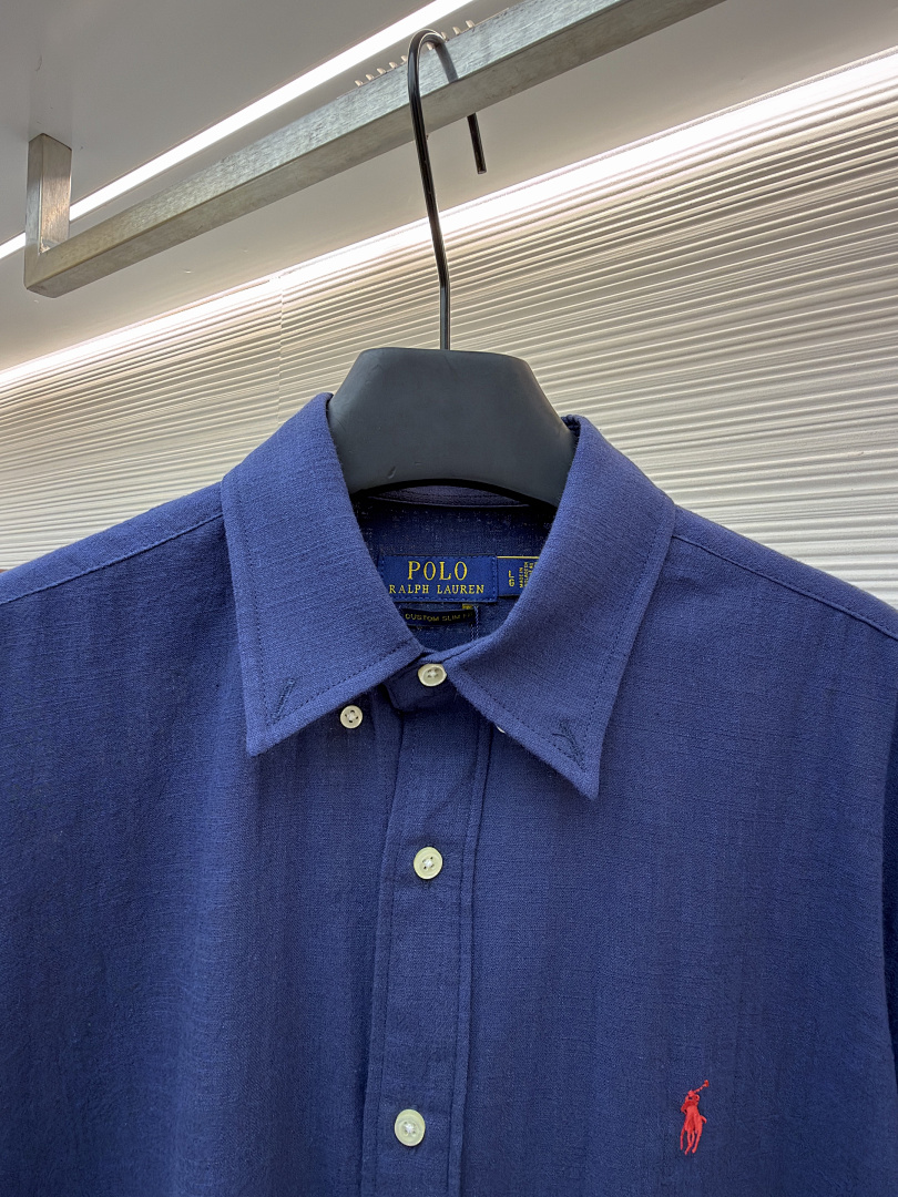 Unbranded 6C926-60L - Image 16