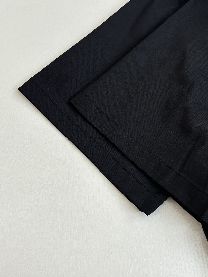 Unbranded 31910-31L - Image 22