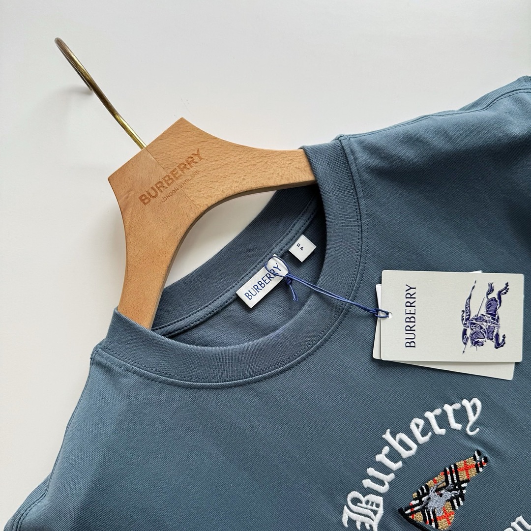 Burberry 326091-5L - Image 20