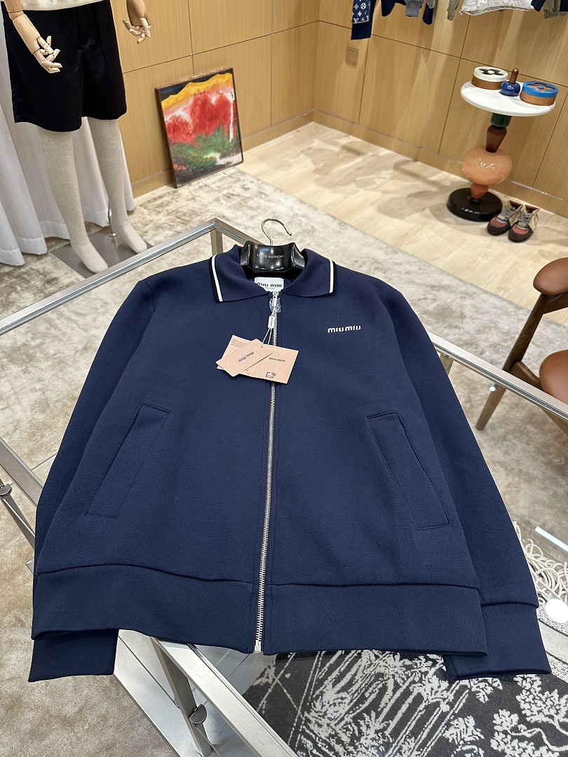Miu Miu 6122-61L - Image 7