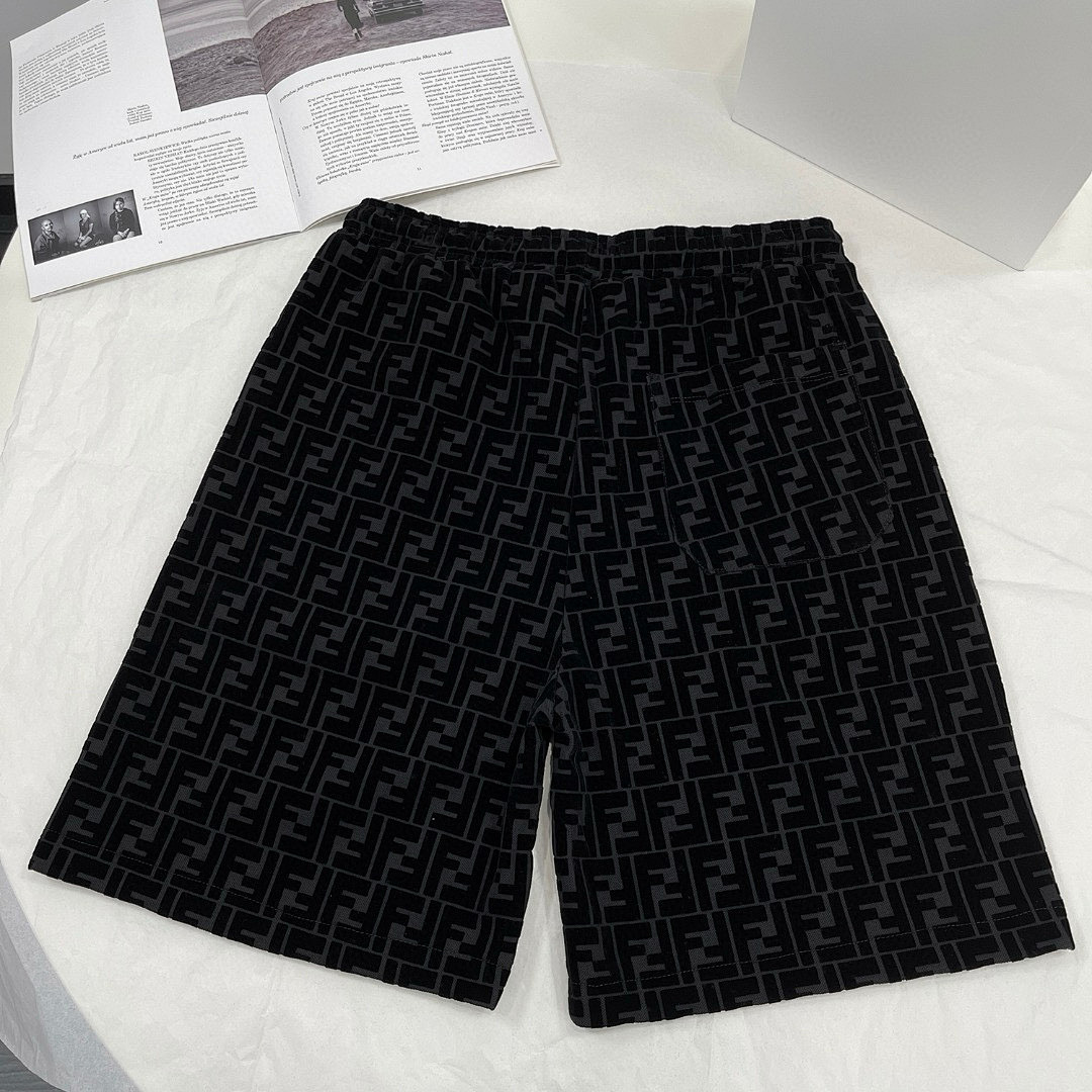 Unbranded 6059-69L