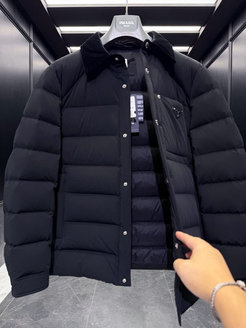 Prada Prada - Image 18
