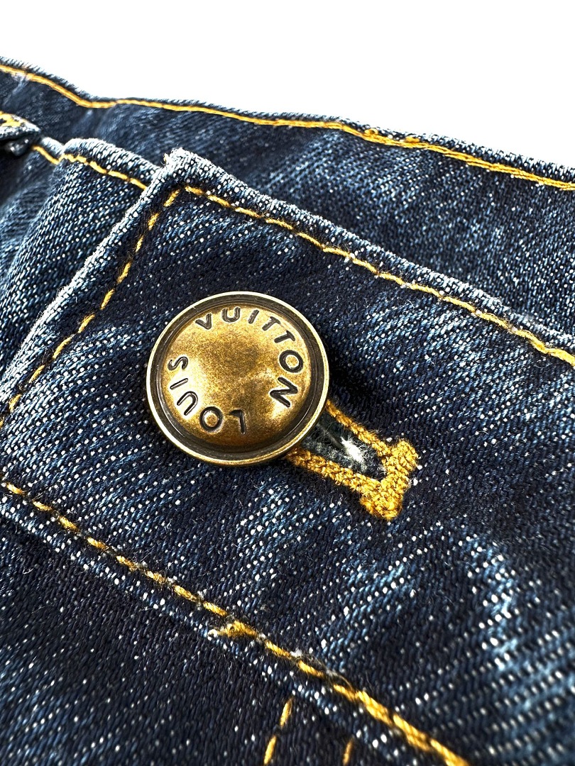 Unbranded 6B866-60L - Image 7