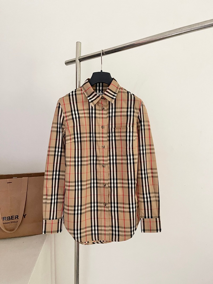 Burberry 6157-82L
