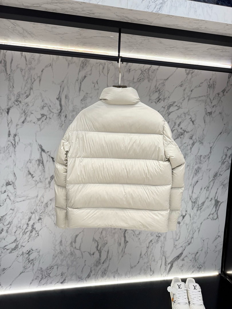Unbranded 313-13L - Image 5