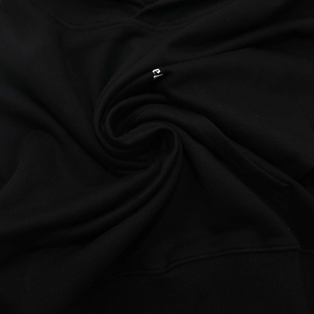 Unbranded — - Image 10