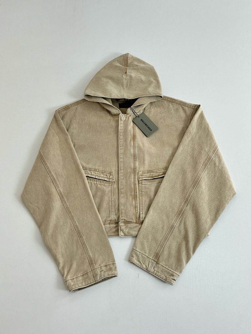 Balenciaga 68041-64L - Image 6