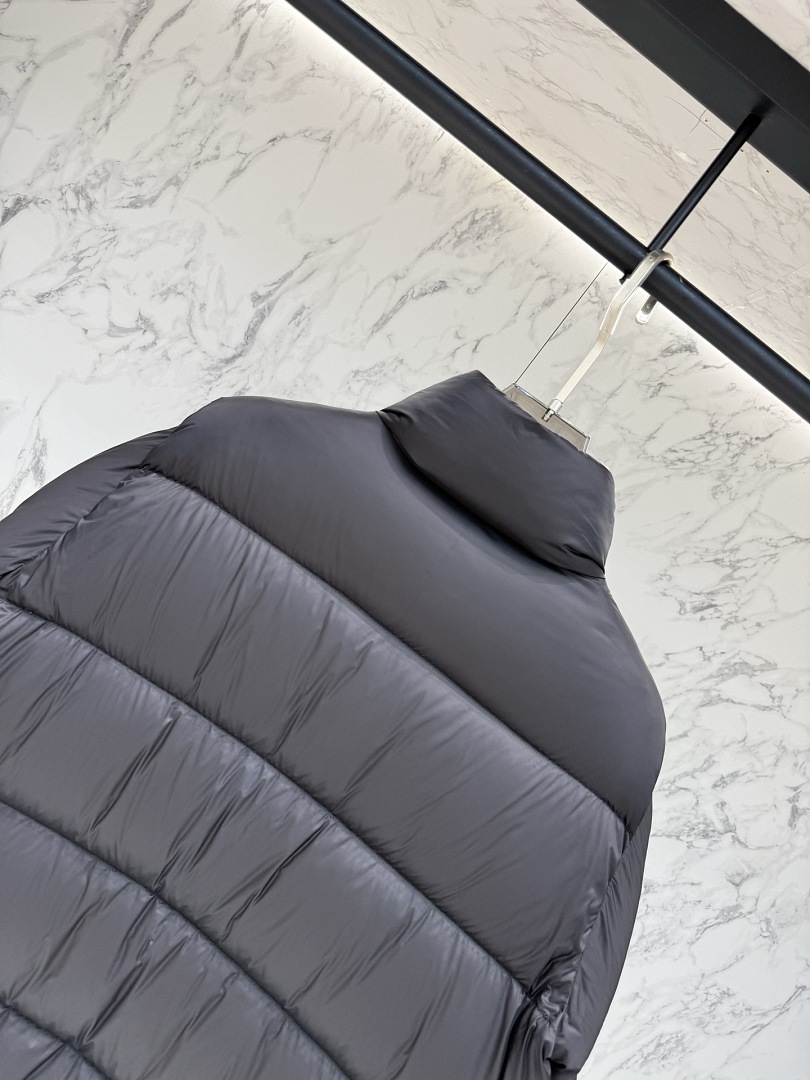 Burberry 68278-37L - Image 19