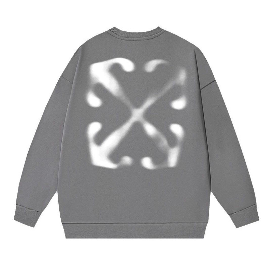 Off-White Other - Image 5