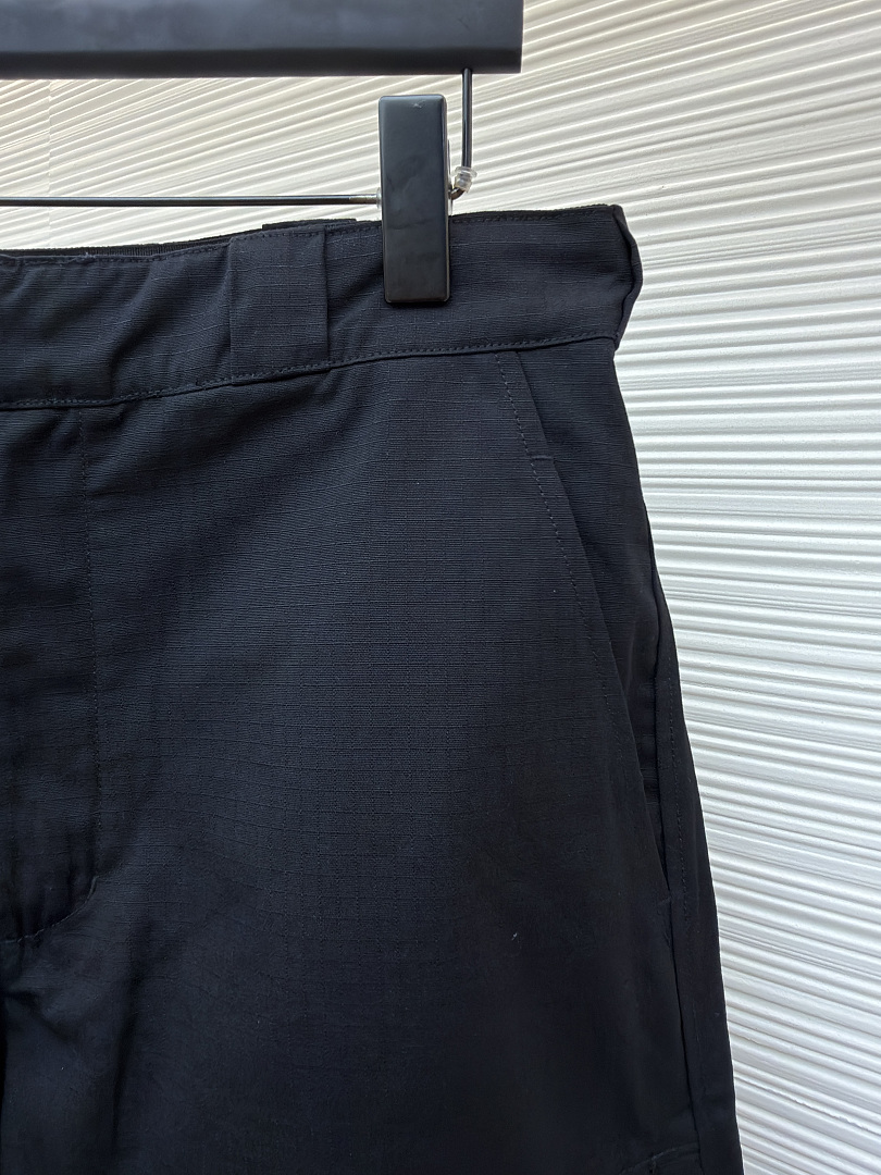 Unbranded 526191−51L - Image 8
