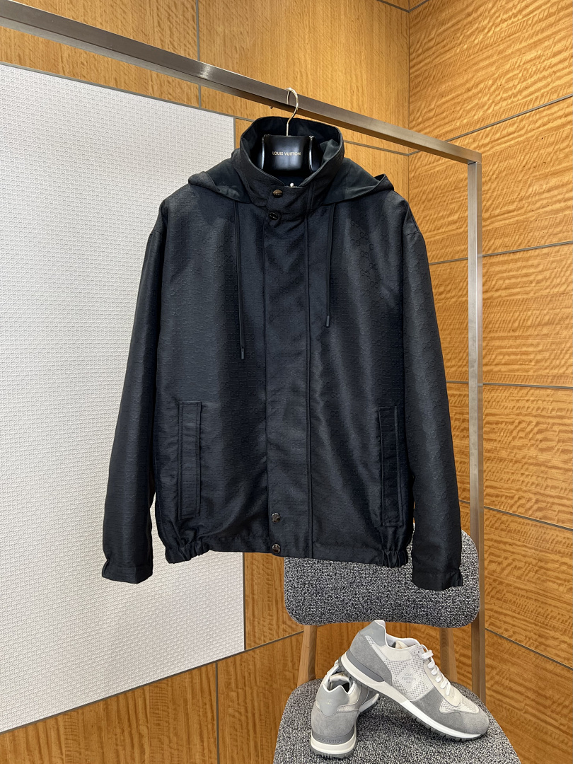 Gucci 31883-31L - Image 14