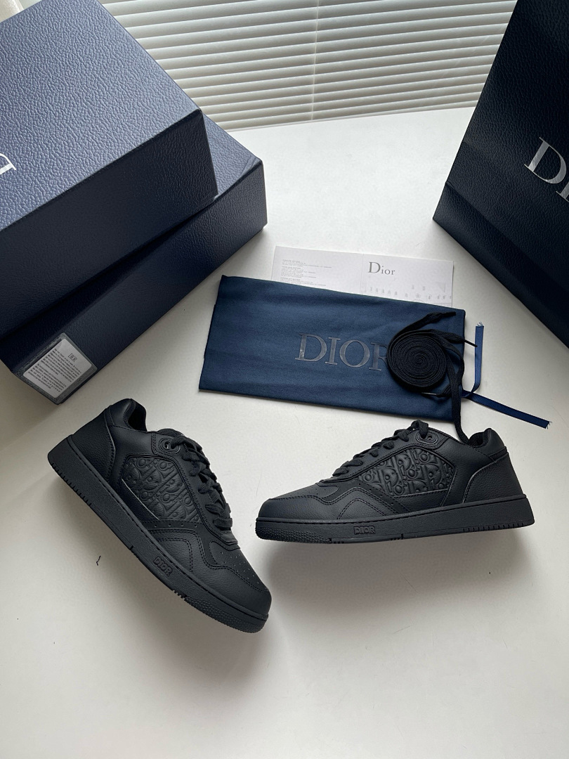 Dior 5A27-28L - Image 11