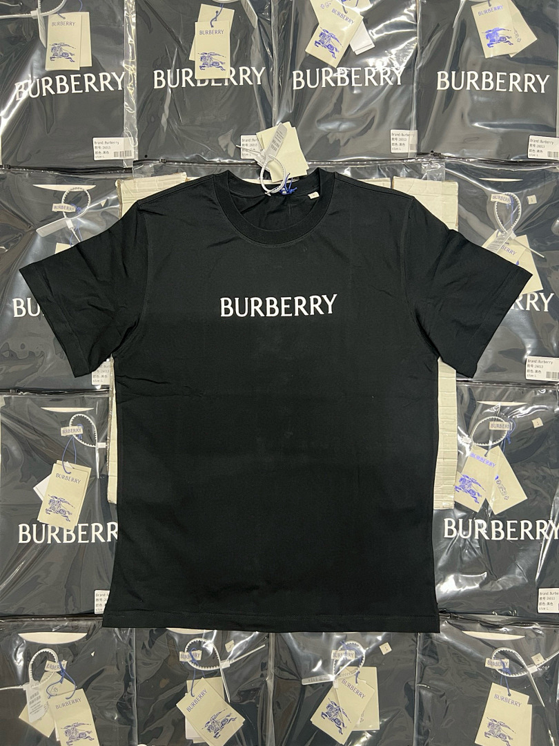 Burberry 526013-51L - Image 10