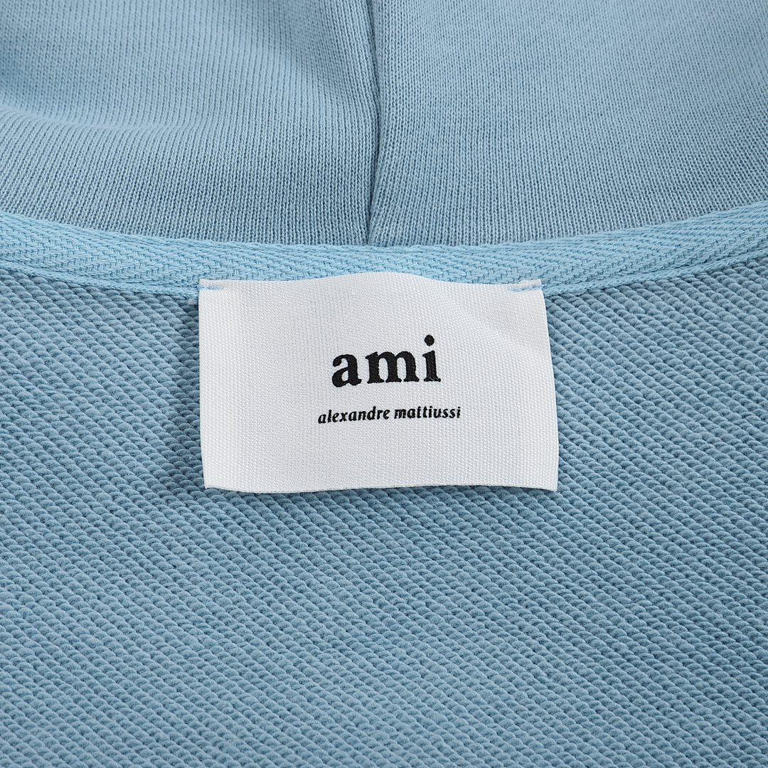 Unbranded Other - Image 8