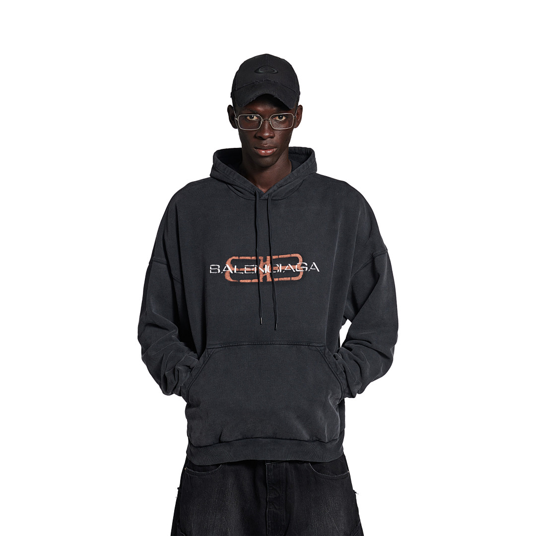 Balenciaga 5M019−17L - Image 4