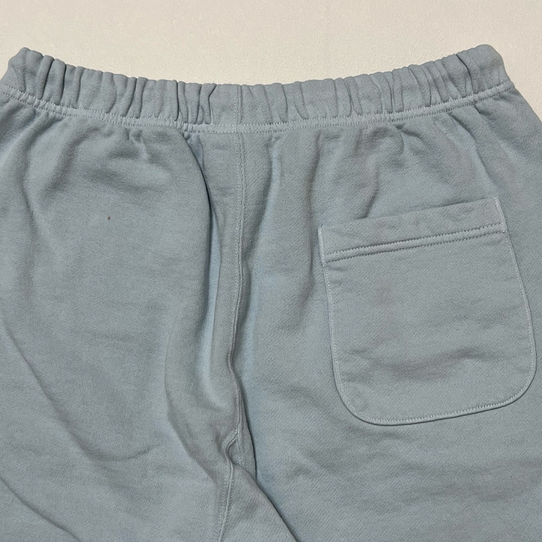 Unbranded . - Image 23