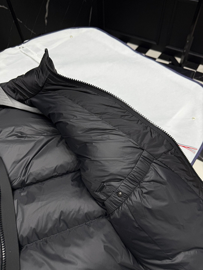 Burberry . 59663−92L - Image 9