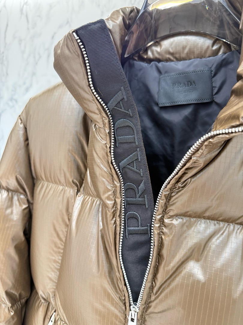 Prada 316-13L - Image 18