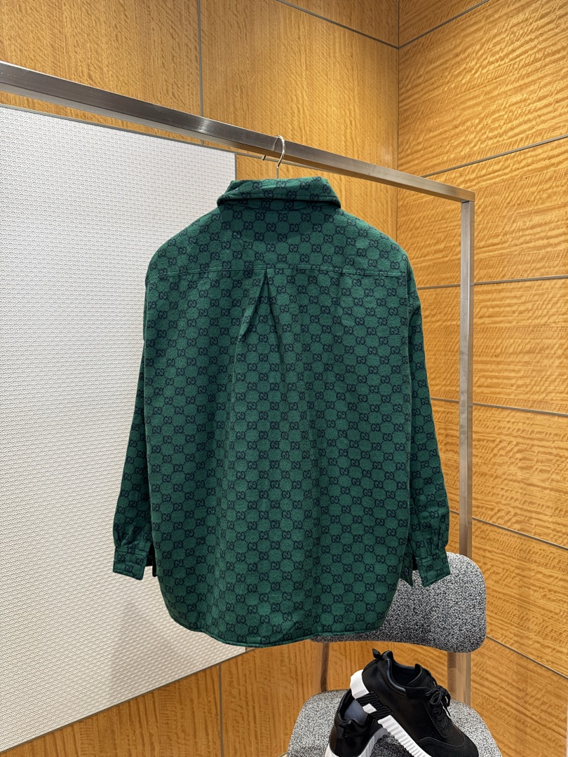 Gucci 3005-95L - Image 8