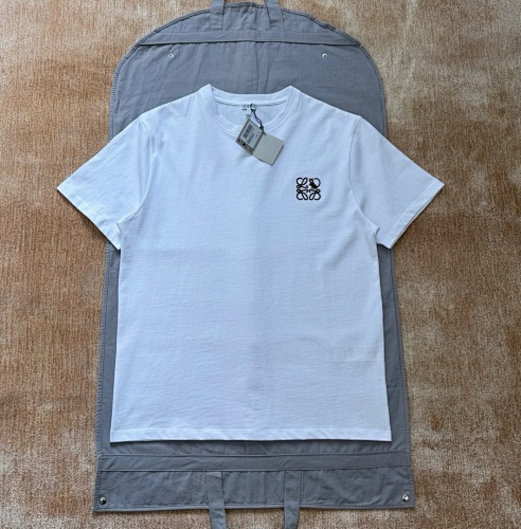 Unbranded 6B765-60L - Image 7
