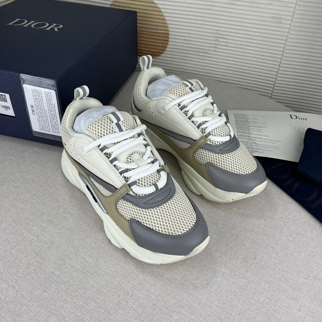 Dior L58A16-28L - Image 32