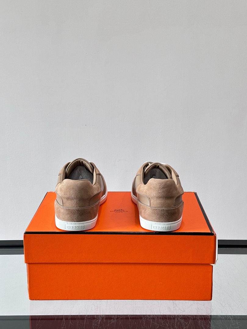 Unbranded 3059-9L - Image 65